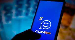 Ele está disponível para dispositivos móveis com versão para android e ios; Caixa Tem Calendario De Atualizacoes No Aplicativo De 22 A 26 De Marco