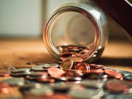 Reading The 2018 2019 Va Disability Rate Pay Chart Cck Law