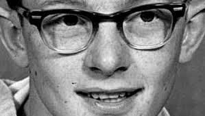 Straight shooter was a can't-miss prospect