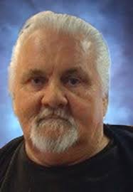 Marlin Ashbaugh Obituary