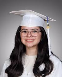 St. Louis de Montfort School