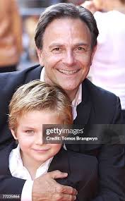 443 Capron Stock Photos, High-Res Pictures, and Images