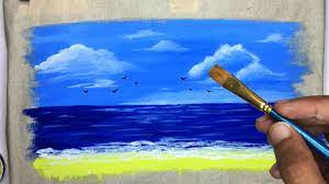 We did not find results for: Como Pintar Un Paisaje Facil Con Nubes Youtube