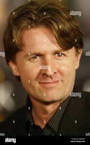 John polson hi-res stock photography and images