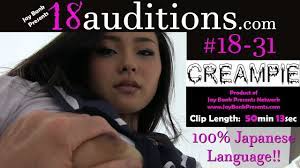Comp #7 Creampie Amateurs 18auditions.com | xHamster