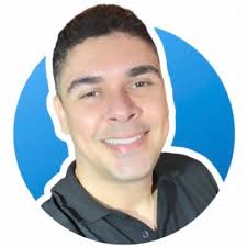 Wesley Alves (@WesleyCantorRN)