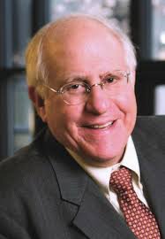 Yom Kippur Yom Kippur