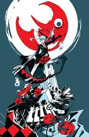 Pp Vk Me C629531 V629531117 19bbb Fa1mu9tt6mg Jpg Soul Eater Anime Soul Anime Shows