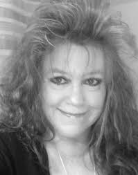 Opponents of End of Life bill use hyperbole to discredit legislation