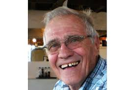 Elmer Plumley Obituary (1929