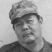 Veronica Chase (Earth-2149)