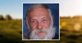 Donald A Steinberger Obituary August 30, 2012