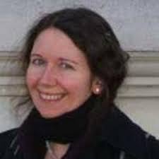 Jill Timms's Instagram, Twitter & Facebook