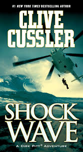 See all books authored by clive cussler, including celtic empire, and shadow tyrants, and more on thriftbooks.com. C L I V E C U S S L E R B O O K S C H E C K L I S T Zonealarm Results