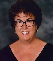 SCT Artistic Committee