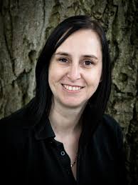 St. James Infant & Pre-School