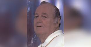 Obituary information for Bobby Adams