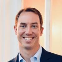 Wes Spencer Email & Phone Number