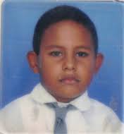 ATLETISMO SANTANDEREANO AL DIA: 10/23/11