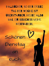 Oder sogar, wenn du dein handy gerade nicht zur hand hast? Schonen Dienstag 49 Bilder Lustig Arbeit 2019