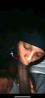 Pyt : rEbonyThroatQueens