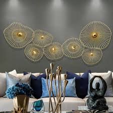 Check spelling or type a new query. Luxury Wall Decor Wall Decor For Sale