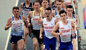 Focusing more on threshold allows them. Jakob Ingebrigtsen Earring Jakob Ingebrigtesn Wtfffff 11 Jun 2020 Report Warholm Smashes 300m Hurdles World Best In Oslo Roel Ryper