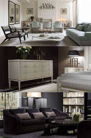 Luxury Furniture High End Customizable Furniture Platform In 2020 Customizable Furniture Italian Furniture Brands Italian Furniture Modern