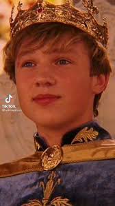 500 ideias de Filmes/séries em 2024