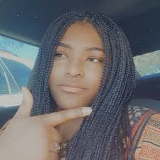 Valeria Edwards (@ayan_feld) • Instagram photos and videos