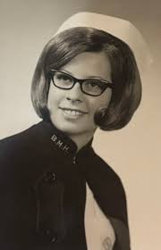 Patricia Ilene Schleicher