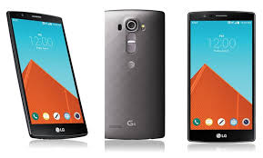 This is a gsm phone that works with a micro sim card on any gsm network. Lg G4 32gb Smartphone At T And Gsm Unlocked Refurbished A Grade Groupon