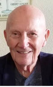 Frederick Smith Obituary (1939