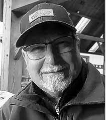 MICHAEL MASKOLUNAS Obituary (1964