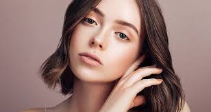 Brunette shades are more dynamic and multidimensional than you might think. The Best Hair Colors For Pale Skin L Oreal Paris