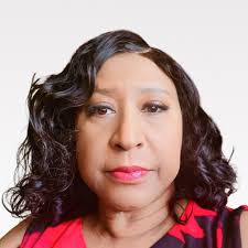 30+ Borderline Personality therapists near Chicago, IL