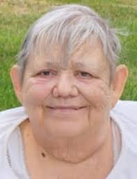 Stephanie Purkey's Instagram, Twitter & Facebook