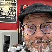 Paul Behaving Badly: Was the Apostle a Racist, Chauvinist Jerk? by E.  Randolph Richards