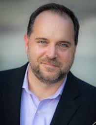 2024 SSMF Program Book by Sewanee Music Center