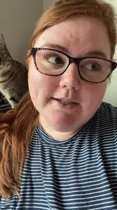 Ariel W (@ariel.weiss)