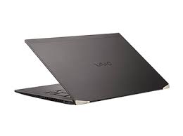 All brands acer asus dell hp huawei honor lenovo apple msi microsoft joi. Vaio Vaio Malaysia Official Website