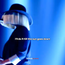 𝗠𝘂𝘀𝗶𝗰 𝗟𝗼𝘃𝗲𝗿