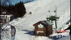 Mottarone live cam view of lake maggiore from mottarone. Mottarone Chiusi Gli Impianti Di Risalita