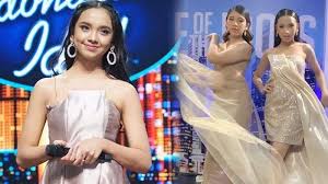 In fact, she has participated in several other talent search and singing competitions. Total Hadiah Lyodra Juara 1 Indonesian Idol 2020 Tak Main Main Bandingkan Dengan Juara 2 Dan 3 Surya Less News