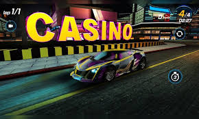 Check spelling or type a new query. Car Racing Play Top Online Racing Games For Free At Games2master Com Cool Games Online Racing Games Top Online Games