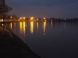 ian huxtable (@iansuperhux)