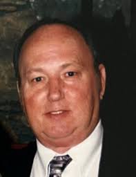 Robert Welty Obituary (1943