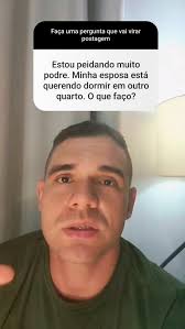 Peidar é completamente normal! Faz parte do processo digestivo, quando as  bactérias do intestino fermentam os alimentos que consumimos. O que você  come e como seu organismo funciona influenciam ...