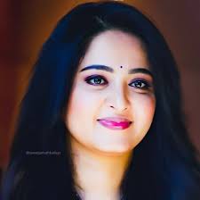 Today we are going to see some of the most mesmerizing images of bollywood actress's eyes, for they are the reason the men. Here Are The Top 3 Most Beautiful South Indian Actresses