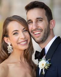 Dave McIntosh (@davemcintoshphoto) • Instagram photos and videos